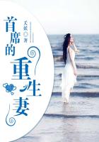 今天七位数最新开奖
