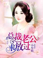 冰之下 电影