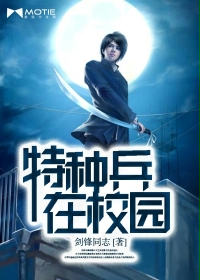 18chinese摸醉酒直男1