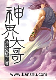 45xtv域名升级
