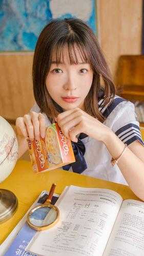 元华电影
