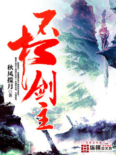 最近韩国剧情电影片段在线观看