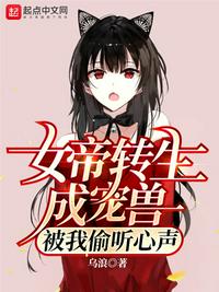 里番acg里番本子男同