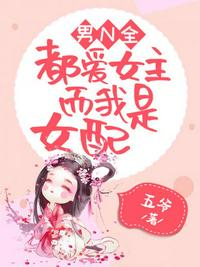 游戏王dm