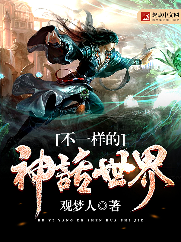 无毒黄色网站
