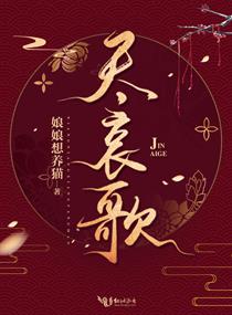 ixinshijue