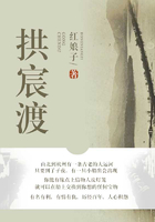 华夏视讯网