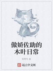 上海富宝有色金属网