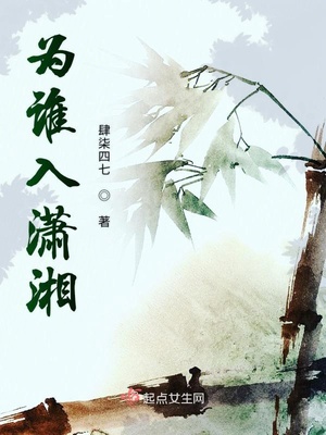 九九re这里都是精品