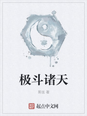 欧洲免费私人电影在线观看