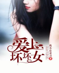 两不疑第二季25集完整版在哪里看