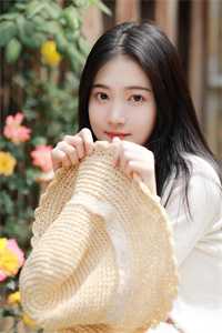 双夫黛妃