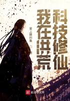 by网站现在的域名知乎