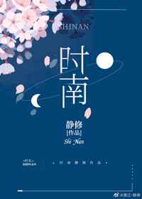 罪恶之城3无删减版中字在线观看