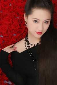 易小颜sandy视频全集