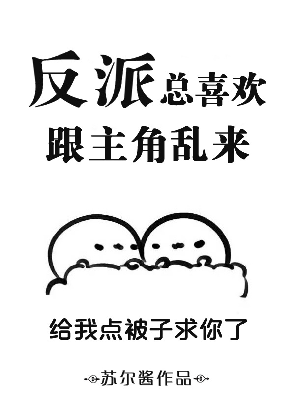 亚洲美女xxxxⅹxxx