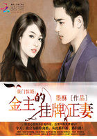 52zfl宅福利yxpjw