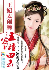 女生宿舍2024