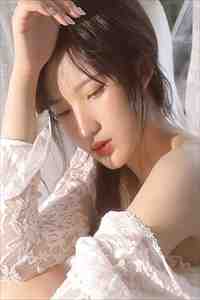 311zy