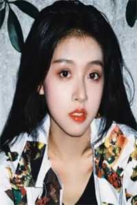 性汉宫春晓