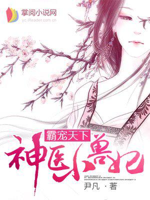 精装追女仔2024