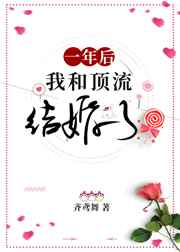背包兔