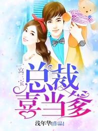 52selu.com