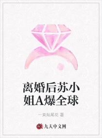 纪辰凌白汐