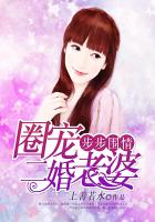 大香蕉电影