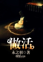 三月图片唯美 最新图片