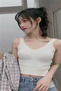 美女薄情馆无限看图