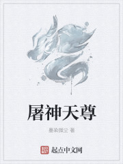 叶昊郑漫儿最新