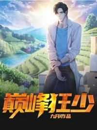 黑话律师免费观看完整版
