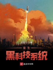 av拍摄指南类似