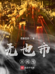2048最新地址