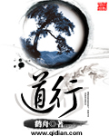 野花韩国高清免费神马
