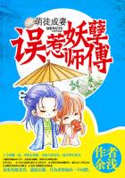 小蝌蚪视频下载污在这做一次好不好