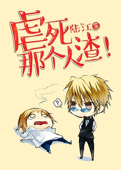 少帅电视剧