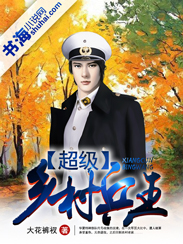 老妇人50plus