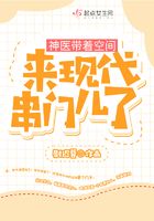 绅士库少女漫画全彩本子
