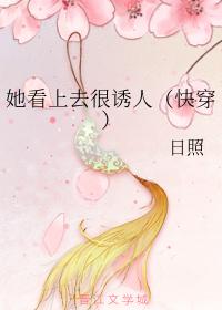 古明地觉电梯