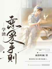 亚洲12色吧