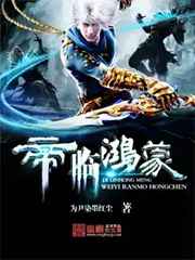 男人选情人的五大标准