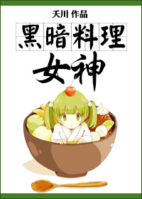 老司机午夜视频