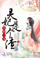 九九视频免费精品视频免费