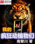 侯龙涛txt