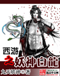 对老公越来越反感怎么办