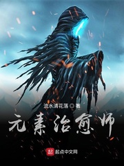 理论片国产2024最新