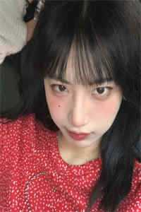 老版于成龙电视剧全集在线观看