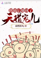 18年必看大片app下载